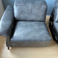 ケンプ(FJ409)3PデンドウRECの画像