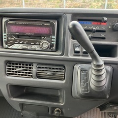 スバル　サンバーディアスワゴンの画像