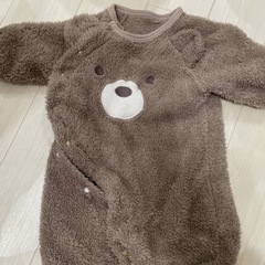 ベビー服、スワドルまとめ売りの画像