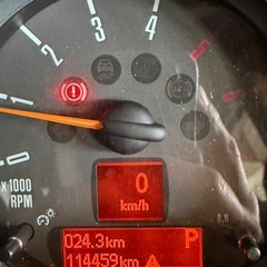 MINIクロスオーバー　ディーゼルの画像