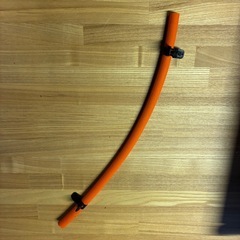 LPガス ガスコンロの画像