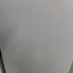 パナソニック冷蔵庫の画像