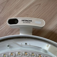 シーリングライトの画像