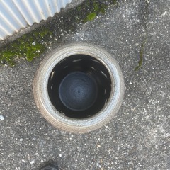 傘立て差し上げます。の画像