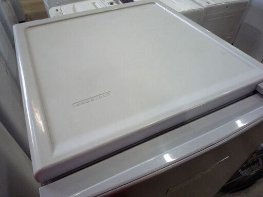冷凍庫 フリーザー ハイアール 138L JF-U14C 2020年製 Haier グレー系 中古 札幌市東区 新道東店 冷凍庫 フリーザー ハイアール 138L JF-U14C 2020年製 Haier グレー系