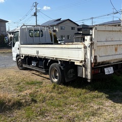 いすず　いすゞ　エルフの画像