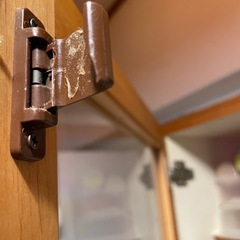 【引取限定/3,000円】広松木工 LUCE W126 キッチンボード ※搬出補助(男性2名)ありの画像