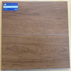 ノダJネクシオ　フロアの画像