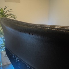 デスクチェアの画像