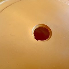 ハンバーガー貯金箱＆お菓子の缶(ミニオン、ミッキー)の画像