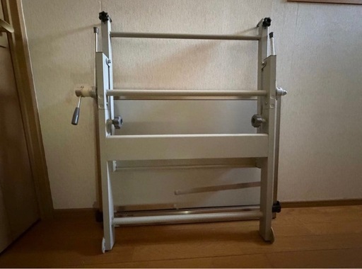 武藤工業（MUTOH）の平行定規、ライナーボード UM-09N