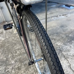 611売り切れの画像