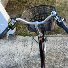 611売り切れの画像