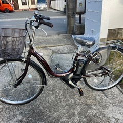 611売り切れの画像