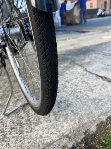 611売り切れ
