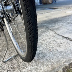 611売り切れの画像