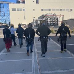 ☆46万円以上可☆交通費毎日支給☆短期勤務可☆宿舎あり☆土日休み☆未経験者大歓迎の画像