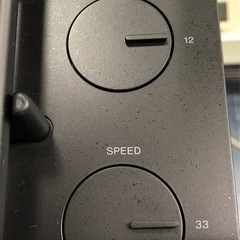 ジモティ割引有★【ジャングルジャングル岸和田店】SONY ソニー　レコードプレーヤー　PS-LX310BT　南大阪 岸和田市 貝塚市 泉佐野市 和泉市 忠岡町 熊取町の画像