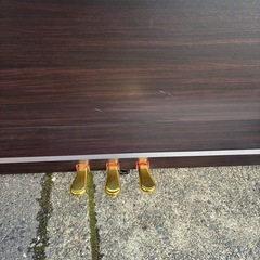 河合楽器製作所（KAWAI） 電子ピアノCN22Rの画像