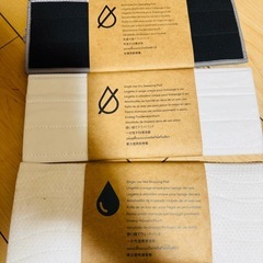 ブラーバ  床拭きロボット Braava jet m6の画像