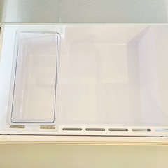 AQUA⭐️272L 冷蔵庫(2023年製)【グッディーズ】の画像