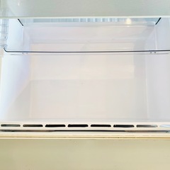AQUA⭐️272L 冷蔵庫(2023年製)【グッディーズ】の画像