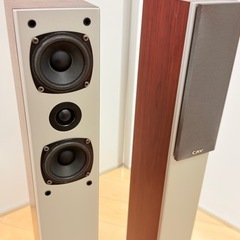 スピーカー
の画像