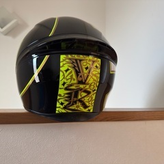 AGV K1  フルフェイスヘルメットの画像