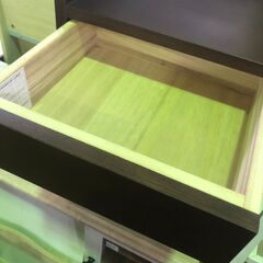 【ジャングル和泉大型良品館】サイドテーブル【R1247】の画像