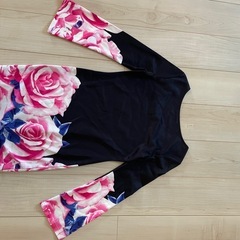 キャバクラミニドレスの画像