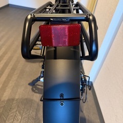 YADEA  HNT-01自宅までお届けします早い者勝ちの画像