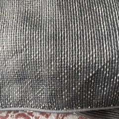 高級レースカーテンの画像