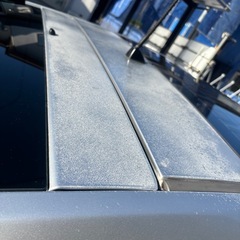 トヨタプリウスの画像