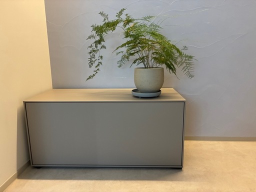 miratap ピッタラ 引き出し フロート W900×D400×H400mm