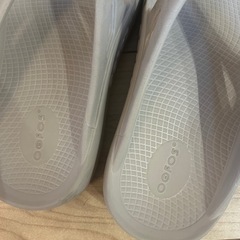 ウーフォス　nomadの画像