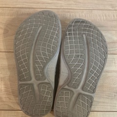 ウーフォス　nomadの画像