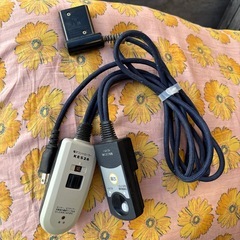 大きいサイズのこたつの画像