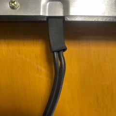 保温トレイ AS-101型の画像