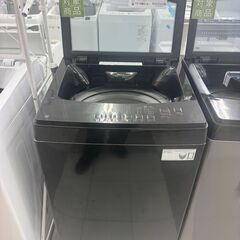 ★リユースのサカイ千葉中央店★ NITORI 洗濯機 6.0㎏ 23年式 動作確認／クリーニング済み TC6956の画像