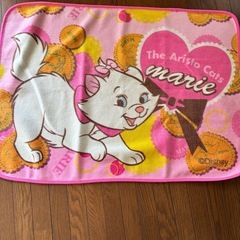 フリース&ぬいぐるみ♥︎の画像