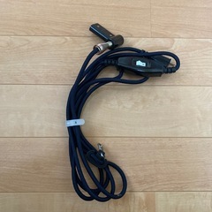 おしゃれこたつテーブルの画像