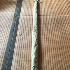 釣り具釣竿
の画像