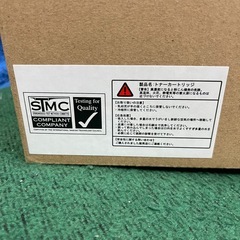 ブラザー用互換トナーカートリッジ TN-29J ブラックです。の画像