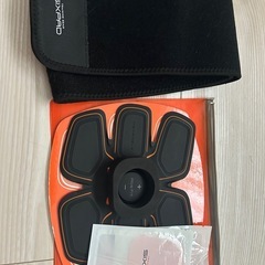 シックスパットの画像