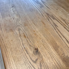 ダイニングテーブルの画像