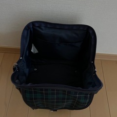 リュックの画像