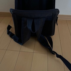 リュックの画像