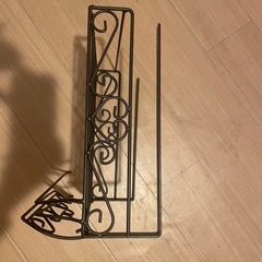 ハンガ？？の画像