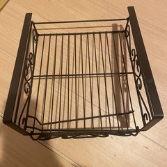 ハンガ？？の画像