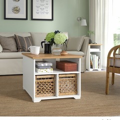 IKEAテーブル売りますの画像